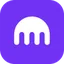 Kraken logo
