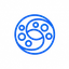 KrakenD logo
