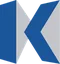 Kranon logo