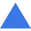 Kreloses logo
