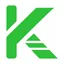 Kriseena logo