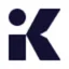 Krisp logo