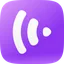 KrispCall logo
