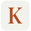 Kritmatta logo
