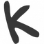 Kroki logo
