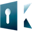Kruptos2 logo