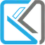 KRYIL Infotech logo