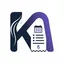 Kuaför Adisyon logo