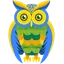 Kualitee logo