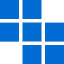 Kubit logo