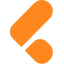 Kudobuzz logo