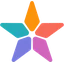 Kudos logo