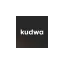 Kudwa logo