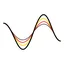 KugelAudio logo