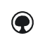 Kumu logo
