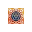 KundliGPT logo
