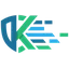 Kunnus logo
