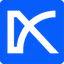 Kuona logo