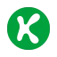 Kurby logo