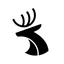 Kurojica logo