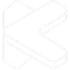 KushoAI logo