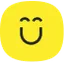 Kustomer logo