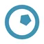 Kuula logo
