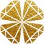 KuyumSmart logo