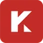 KwickPOS logo