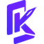 Kwill logo
