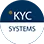 KYC Systems logo