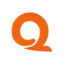 Kyubot logo