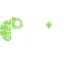 Kyvio logo