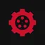 La Machine à Films logo