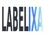 Labelixa logo