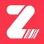 LabelZoom logo