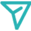 LabsMobile logo