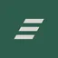 Ladder logo