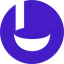 Ladle logo