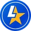 LAI Product Reviews logo