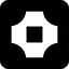 Laminar logo