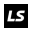 Lander Systems logo