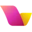 Landy logo
