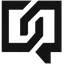 Langbly logo