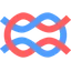Langfuse logo