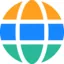 LangMagic logo