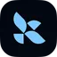 LangSmith logo