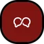 LanguageKnow logo