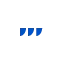 Languagelayer logo