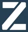 LaPieza logo